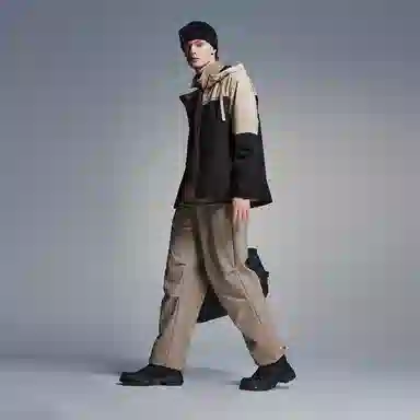 JACK JONES city walk