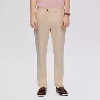 Teenie Weenie Men 24SS