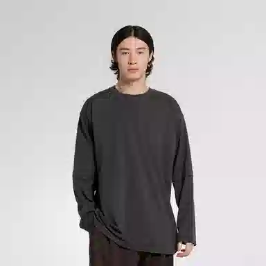 FW23 T