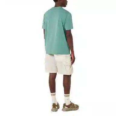 Oakley Bark HydrolixT