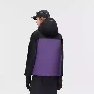 GORE-TEX