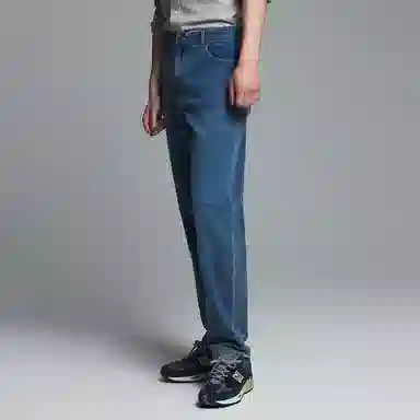 Teenie Weenie Men SS24