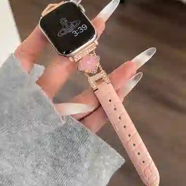 190mm iWatchS11S10ultra123SE3S78945