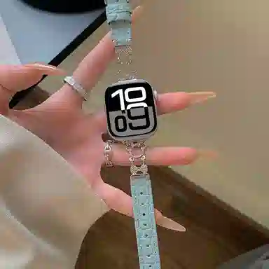 180mm iWatchS11S10ultra123SE3S78945