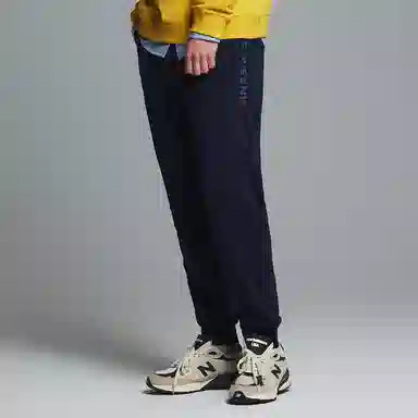 Teenie Weenie Men SS24 LOGO