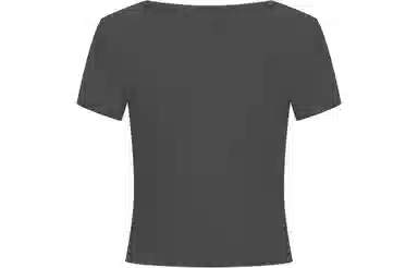 URBAN REVIVO UR T T_