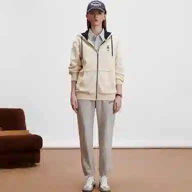 Teenie Weenie Men FW23