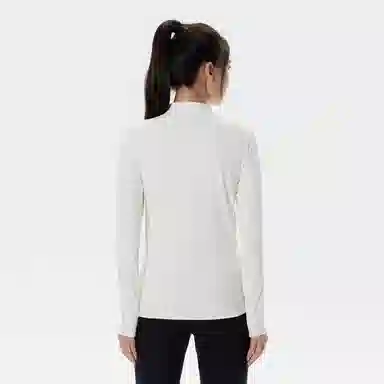 KOLON SPORT HIKE T