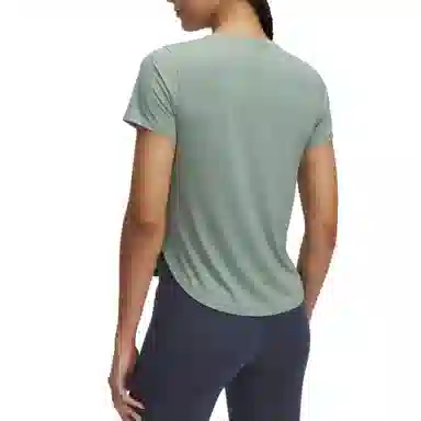 Under Armour Launch EliteIso-Chill T