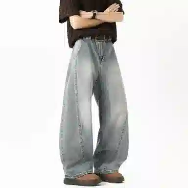 2025