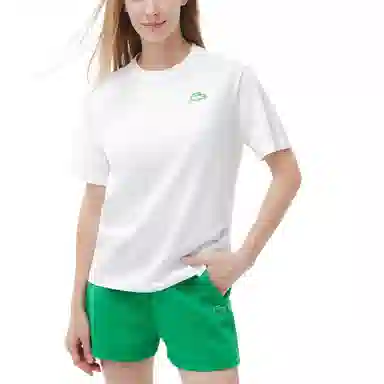 LACOSTE T