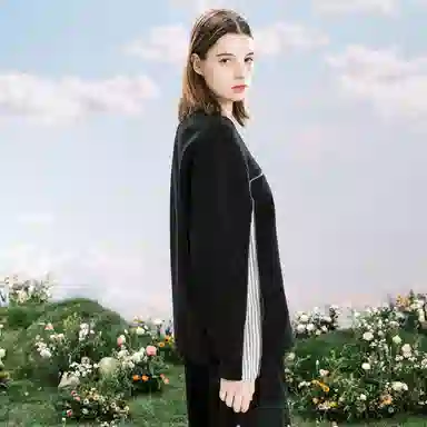 bosieagenderbosie2024