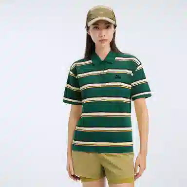 LONSDALE POLO