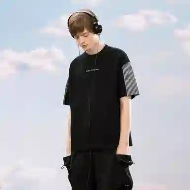 bosieagenderbosie2024T