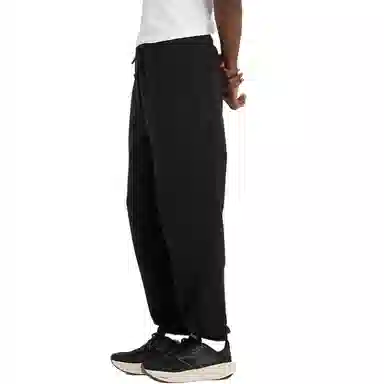 New Balance NYC Marathon French Terry Pants