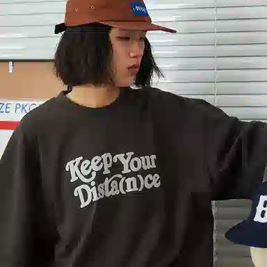 BATTLES EMPIRE T