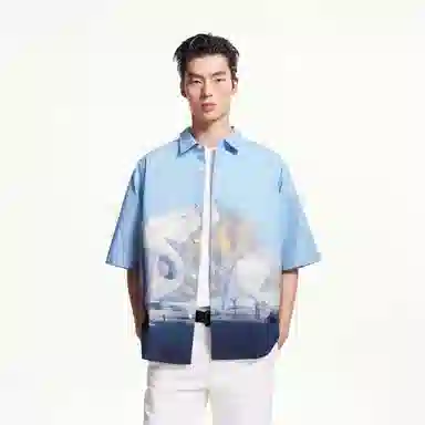 JACK JONES CLEANFIT C41