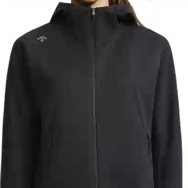 DESCENTE WomenS Running