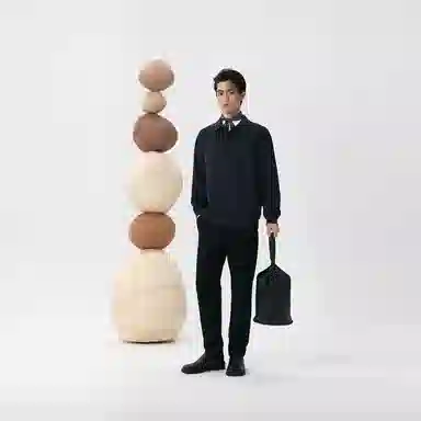 EHE