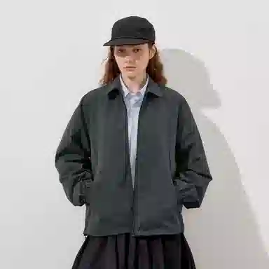 714STREET cleanfit
