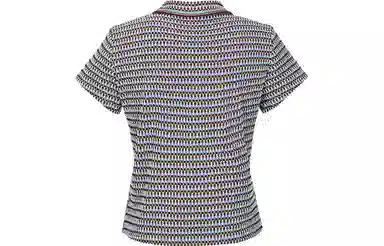 URBAN REVIVO UR PoloT T_