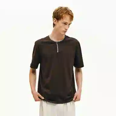 NONRADICAL NRcleanfit T