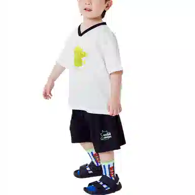 mini bala 2