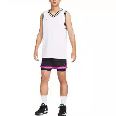 Nike DNA Dri-FIT