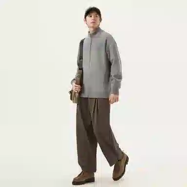 gxg jeans