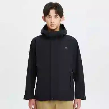 KOLON SPORT Travel GORE-TEX 2