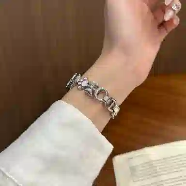 9810Watch5