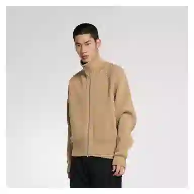 FW23