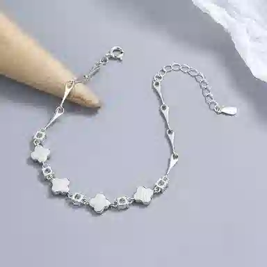 COUCH HEARTS ins 925