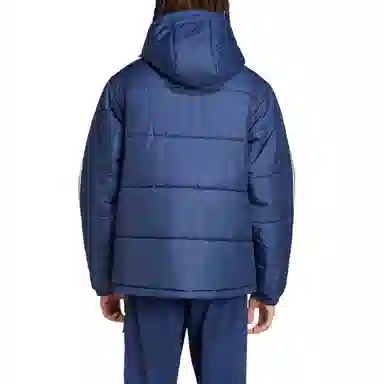 adidas originals ADICOLOR