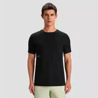 DESCENTE TRAINING TOUGHT