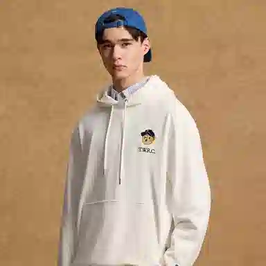 Teenie Weenie Men FW24