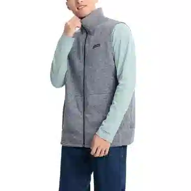 Columbia FWAW25 ALTO PASS