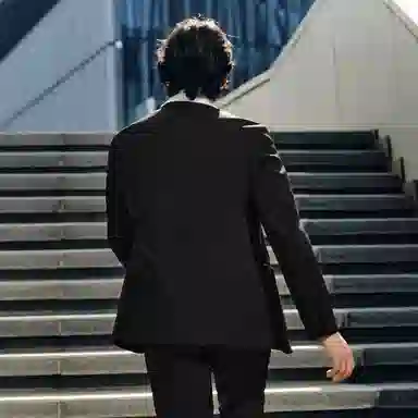 GXG