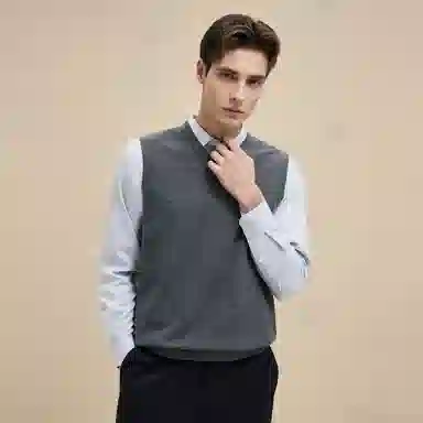 EMZ cleanfitv