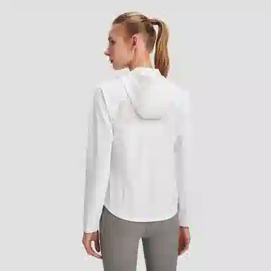 DESCENTE TRICOT UPF100