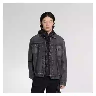 FW23