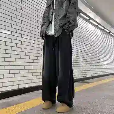 GXXX