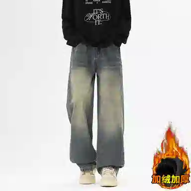 GXXX