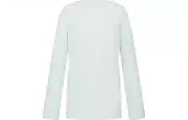 URBAN REVIVO UR T T_