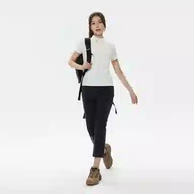 KOLON SPORT HIKE COLDBLACKPOLOT