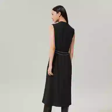 OVV