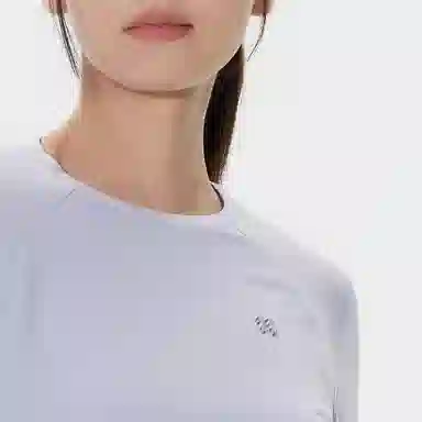 KOLON SPORT Sport T