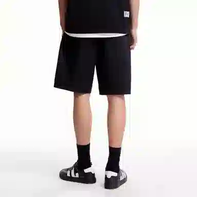 JACK JONES JACKJONESxNBA