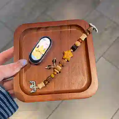 10NFC98xiaomi8pro9proWatch45 190mm