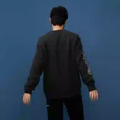 HLA JEANS